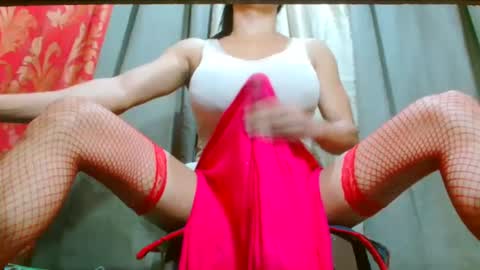 mharjorie online show from 01/06/25, 12:05