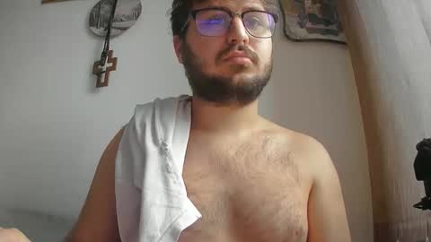 21jus online show from 10/09/25, 11:19