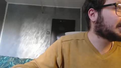 21jus online show from 10/13/25, 11:43