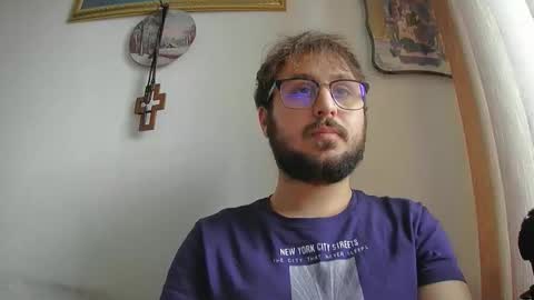 21jus online show from 10/19/25, 01:23