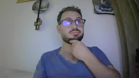 21jus online show from 10/27/25, 04:55