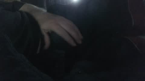 21thisguy21 online show from 06/17/26, 12:46