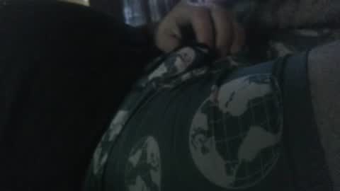 21thisguy21 online show from 06/19/26, 11:36