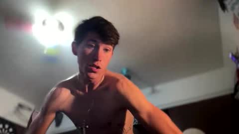 AlecurClit online show from 11/28/25, 06:21