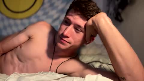 AlecurClit online show from 11/29/25, 04:54