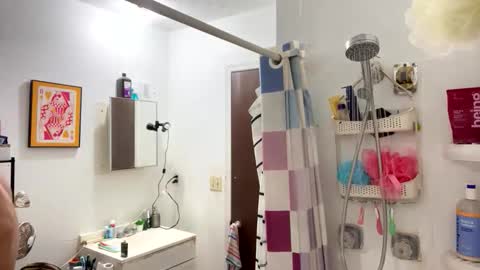 AlecurClit online show from 12/04/25, 01:26