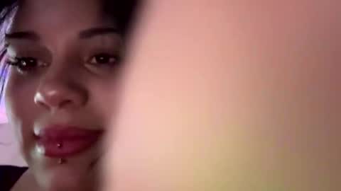 Snapshot of 222kitty chatting on 11/10/25, 03:49 222kitty online show from 11/10/25, 03:49