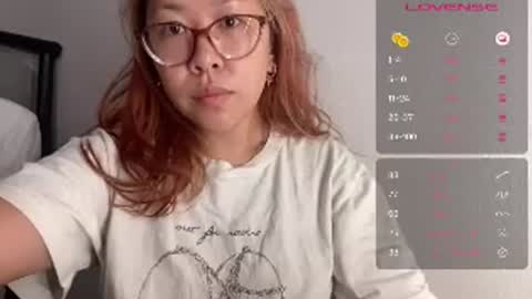 222maya222 online show from 07/14/26, 04:50