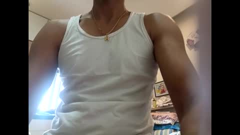 2277harsh online show from 11/01/25, 06:04