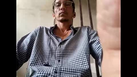 2277harsh online show from 11/30/25, 12:09