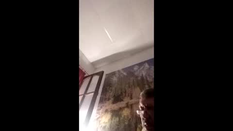 22alberto9 online show from 01/10/26, 07:59