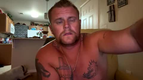 22bigelo2316 online show from 09/30/25, 02:05