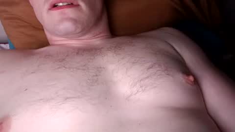 22bird91 online show from 06/26/26, 09:46