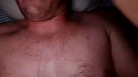 22bird91 online show from 07/02/26, 07:47