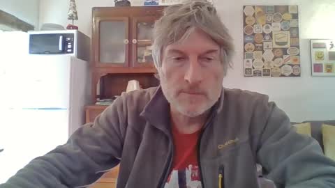 Snapshot of 22esserre chatting on 12/04/24, 12:25 22esserre online show from 12/04/24, 12:25