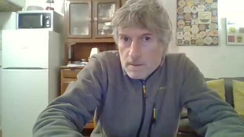 Snapshot of 22esserre chatting on 12/06/24, 04:06 22esserre online show from 12/06/24, 04:06