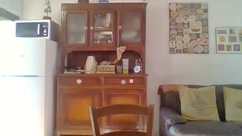 Snapshot of 22esserre chatting on 12/11/24, 12:12 22esserre online show from 12/11/24, 12:12