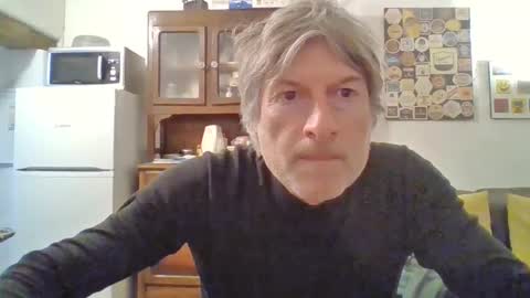 Snapshot of 22esserre chatting on 01/03/25, 03:55 22esserre online show from 01/03/25, 03:55