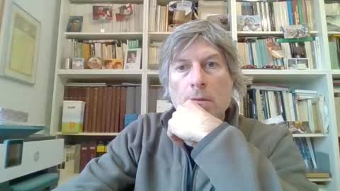 Snapshot of 22esserre chatting on 01/20/25, 10:40 22esserre online show from 01/20/25, 10:40