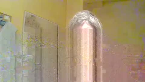 Snapshot of 22esserre chatting on 01/20/25, 03:07 22esserre online show from 01/20/25, 03:07