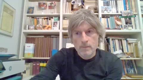 Snapshot of 22esserre chatting on 01/22/25, 10:05 22esserre online show from 01/22/25, 10:05