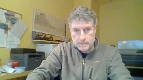 Snapshot of 22esserre chatting on 02/11/25, 03:40 22esserre online show from 02/11/25, 03:40