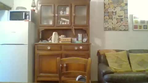 Snapshot of 22esserre chatting on 09/26/25, 10:52 22esserre online show from 09/26/25, 10:52