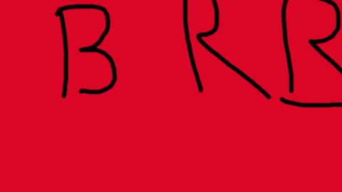 Snapshot of 234720988 chatting on 12/22/24, 09:11 234720988 online show from 12/22/24, 09:11