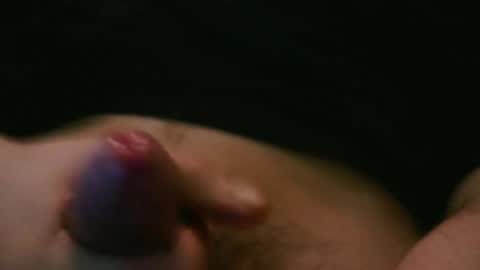 Snapshot of 234720988 chatting on 12/22/24, 10:04 234720988 online show from 12/22/24, 10:04