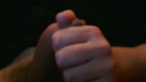 Snapshot of 234720988 chatting on 12/23/24, 11:06 234720988 online show from 12/23/24, 11:06