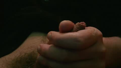 Snapshot of 234720988 chatting on 12/24/24, 07:55 234720988 online show from 12/24/24, 07:55