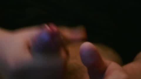 Snapshot of 234720988 chatting on 02/19/25, 07:06 234720988 online show from 02/19/25, 07:06