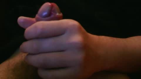 Snapshot of 234720988 chatting on 02/26/25, 02:59 234720988 online show from 02/26/25, 02:59