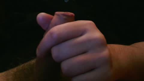 Snapshot of 234720988 chatting on 03/12/25, 07:46 234720988 online show from 03/12/25, 07:46