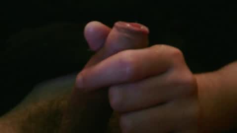 Snapshot of 234720988 chatting on 03/12/25, 10:48 234720988 online show from 03/12/25, 10:48