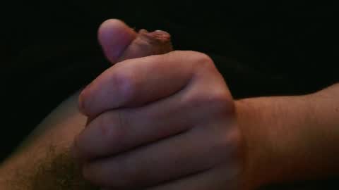 Snapshot of 234720988 chatting on 03/12/25, 06:55 234720988 online show from 03/12/25, 06:55