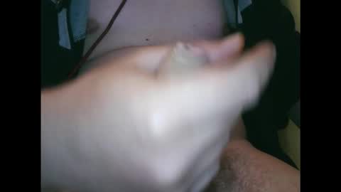 Snapshot of 234720988 chatting on 01/11/26, 09:47 234720988 online show from 01/11/26, 09:47