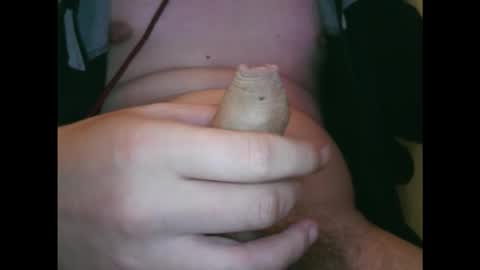 Snapshot of 234720988 chatting on 01/11/26, 09:53 234720988 online show from 01/11/26, 09:53