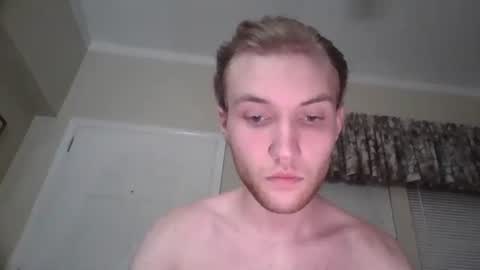 Snapshot of 23chtn chatting on 03/17/26, 08:28 23chtn online show from 03/17/26, 08:28