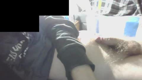 Snapshot of 23cj23 chatting on 04/23/26, 10:01 23CJ23 online show from 04/23/26, 10:01