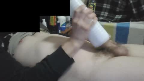 Snapshot of 23cj23 chatting on 04/25/26, 09:12 23CJ23 online show from 04/25/26, 09:12