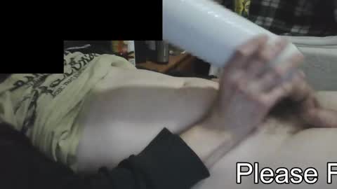 Snapshot of 23cj23 chatting on 05/18/26, 09:59 23CJ23 online show from 05/18/26, 09:59