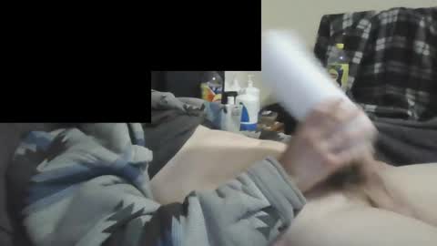 Snapshot of 23cj23 chatting on 05/25/26, 11:05 23CJ23 online show from 05/25/26, 11:05