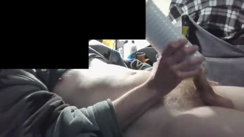 Snapshot of 23cj23 chatting on 06/09/26, 06:36 23CJ23 online show from 06/09/26, 06:36