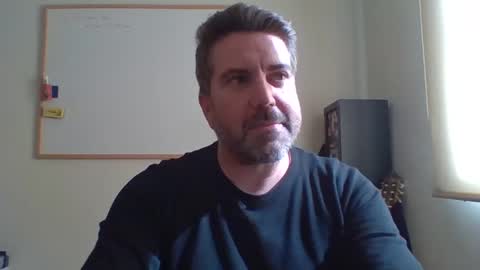 Snapshot of 23cmt4you_vlc chatting on 02/14/25, 12:03 23cmt4you_vlc online show from 02/14/25, 12:03