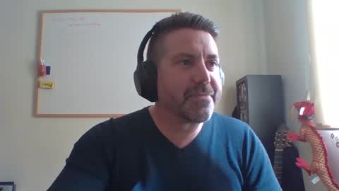 Snapshot of 23cmt4you_vlc chatting on 02/26/25, 12:03 23cmt4you_vlc online show from 02/26/25, 12:03