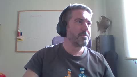 Snapshot of 23cmt4you_vlc chatting on 10/16/25, 09:21 23cmt4you_vlc online show from 10/16/25, 09:21