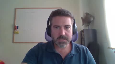 Snapshot of 23cmt4you_vlc chatting on 10/20/25, 08:26 23cmt4you_vlc online show from 10/20/25, 08:26