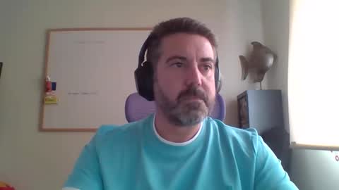 Snapshot of 23cmt4you_vlc chatting on 10/23/25, 08:24 23cmt4you_vlc online show from 10/23/25, 08:24