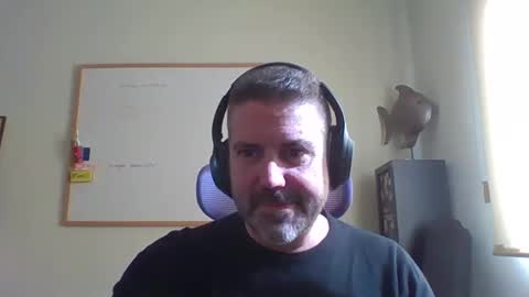 23cmt4you_vlc online show from 10/31/25, 11:11